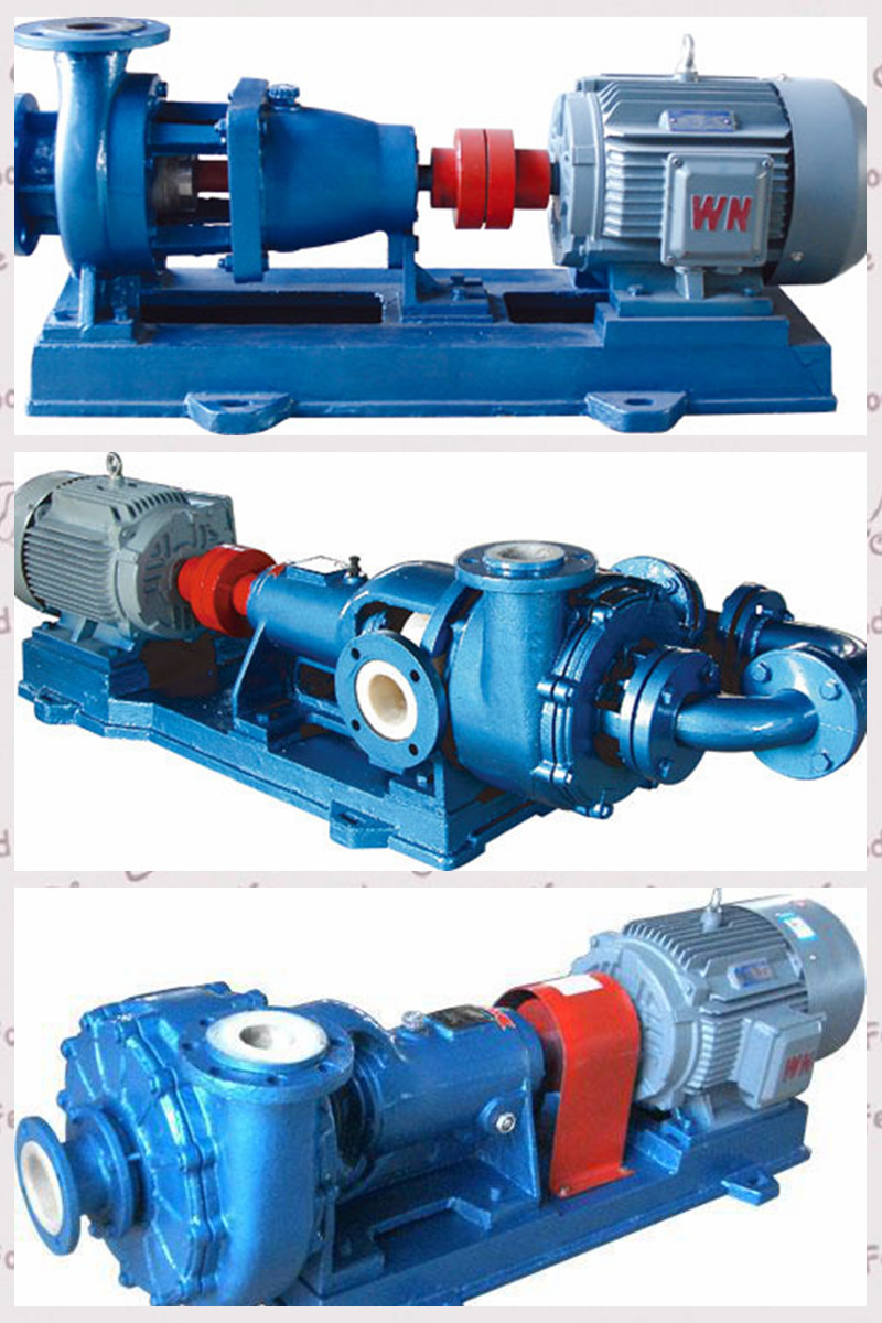 皖南電機配套水泵行業設備3.jpg